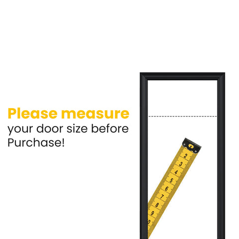 Wiselife | NEO Pull Up Bar