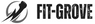 UpCart header logo