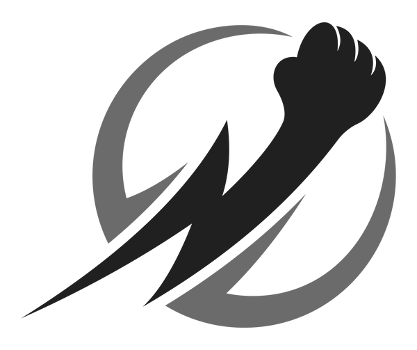 UpCart header logo
